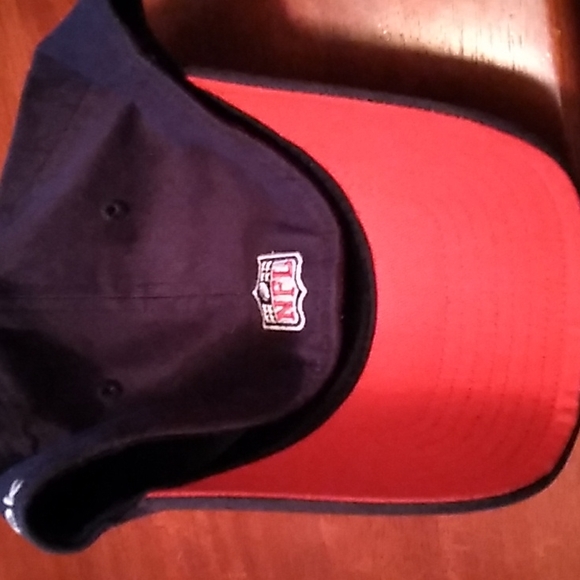 Cap - Picture 7 of 12